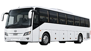 Автобусы