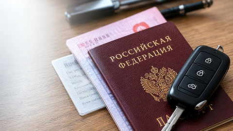 Что взять с собой